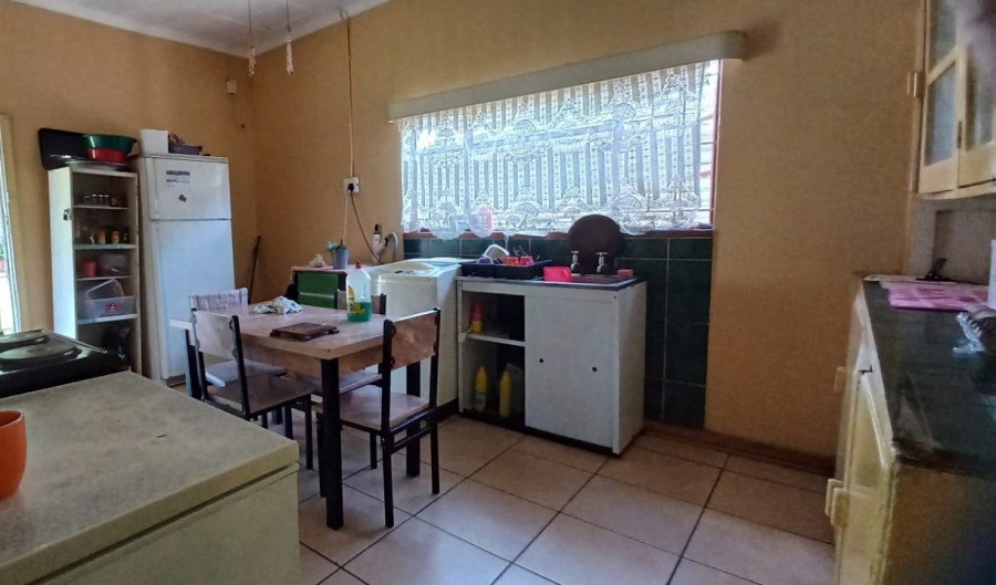 3 Bedroom Property for Sale in Freemanville North West